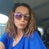 Shaina Newsome