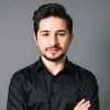 İbrahim YILDIZ