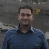 Hassen Naghmouchi