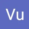 Vu Bao