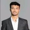 Soham Bawaskar