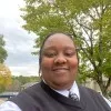 Dawnette Moore