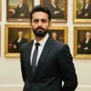 Asad Ullah