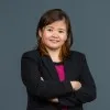 Patricia Goh