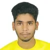 Gulshan Kumar