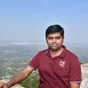 Deeban Mani