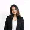 Nimisha Manoj