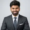 Dhiraj Balpande