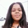 neli mkhize