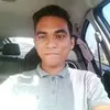 Aiman Syahrul
