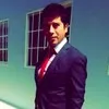 Christian Malaquias