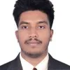 Thajir Thiyyathikkandy puthiyakath