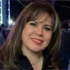 Marisa Bermudez
