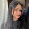 Tasneem Monwar Tahia