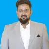 Waqas Aslam