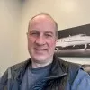 Michael Nemec
