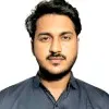 Safiur Rahman