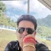 Parmal SINGH