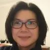Helen Tseng