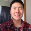 Daniel Cho