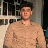 Hassan Ali