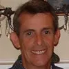 Dan Thompson