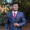 Aniket Patil