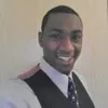 Daivon Young