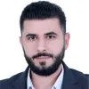 Alaa Farhat