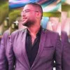 Ahmed Osama