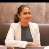 Suman Gupta
