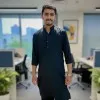 Fahad Islam