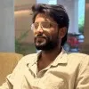 Martin Gokul