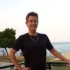 Randy Wesselson