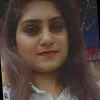 Anjali Nikhade