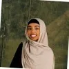 Siham