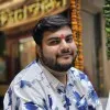 Rahul Satsangi