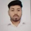 Shehzada Charlas Malak masih