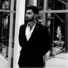 Akshay Reddy