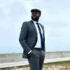 Yusuf Ayobami