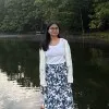 Sahithya Naga