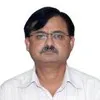 Sanjay Sinha Prince2 Practioner®