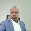 abderahim sadick djalal