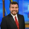 Austin Powell