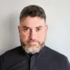 Andres Felipe Restrepo Palacio