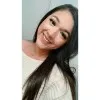 Jessie Chavez