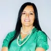 Ariadna Pacheco Albuerne