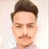 Adnan Ahmad
