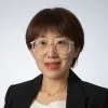 Huiru Chang