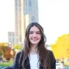 Mia OBoyle